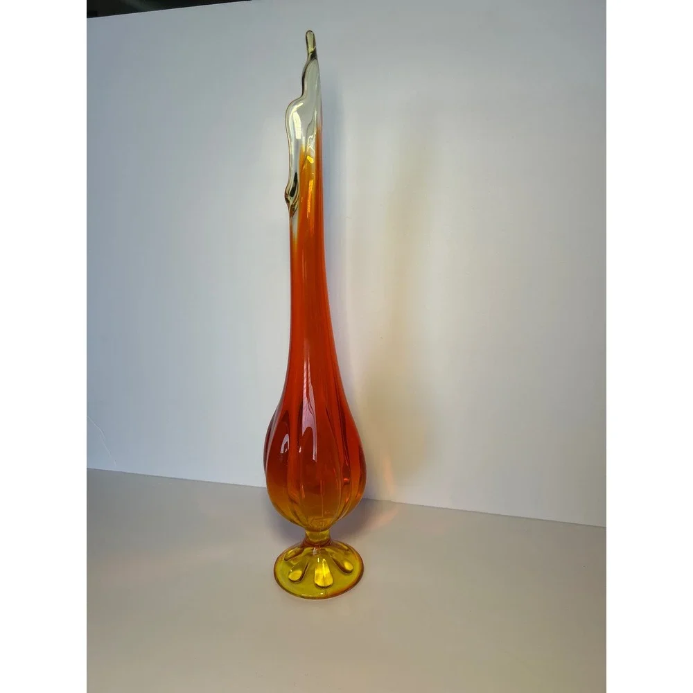 Viking Glass viking glass